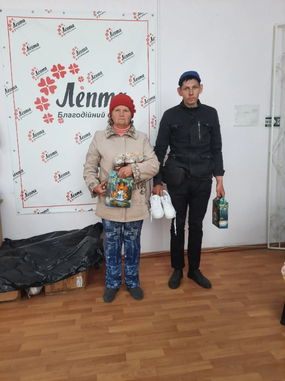 img_20260414_150719