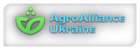 agroaliance-new