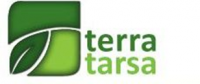 terra-tarsa-new