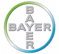 bayer-new