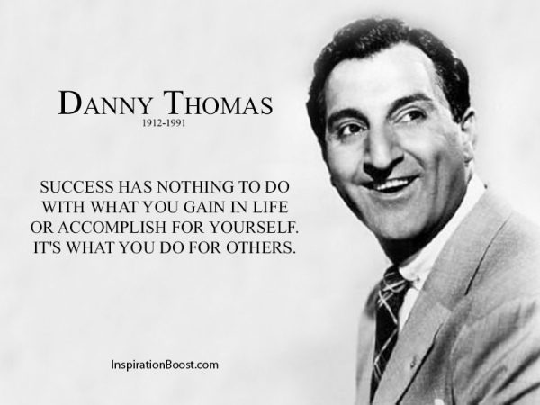 879f868-danny-thomas-success-quotes-9053145