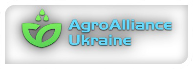 agroaliance-new-4577195