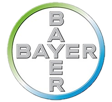 bayer-new-2-6845958