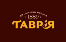 tavriya-new-2-5708971