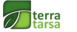 terra-tarsa-new-7704850