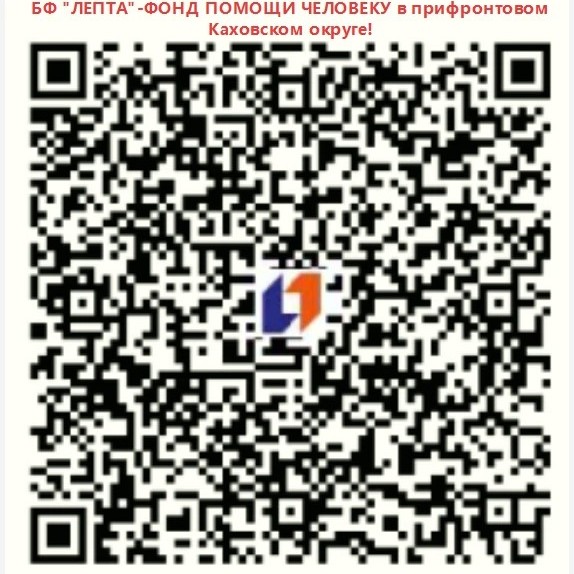 ef947d5a-2f3a-456b-84c0-248673acc376